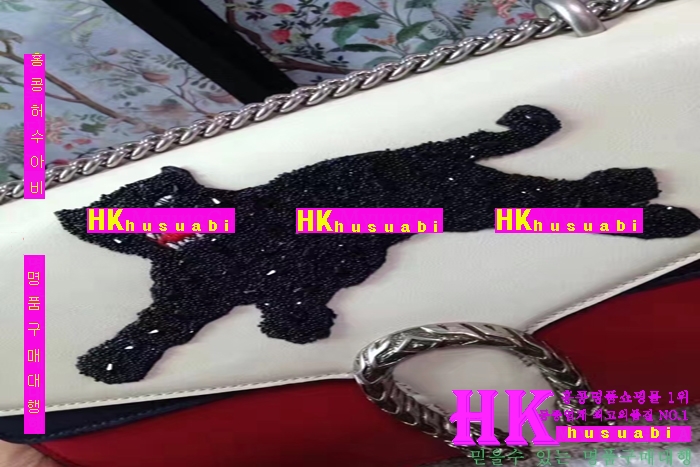 �ڹ̷��ޡ�NEW ���� �ڼ� ������ ����ϼҽ��� 403348-3