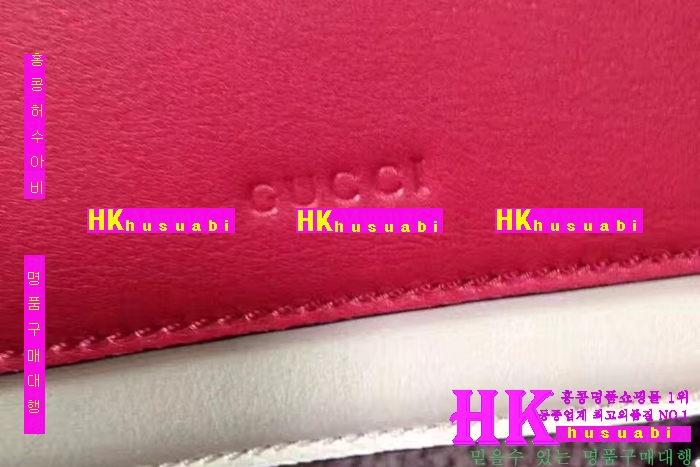 �ڹ̷��ޡ�NEW ���� �ڼ� ������ ����ϼҽ��� 403348-3