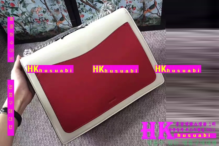 �ڹ̷��ޡ�NEW ���� �ڼ� ������ ����ϼҽ��� 403348-2