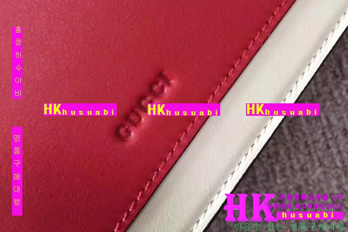 �ڹ̷��ޡ�NEW ���� �ڼ� ������ ����ϼҽ��� 403348-2