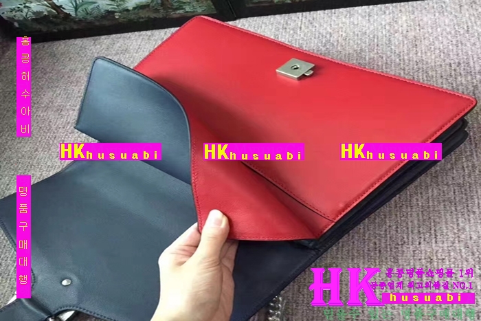 �ڹ̷��ޡ�NEW ���� �ڼ� ������ ����ϼҽ��� 403348-2