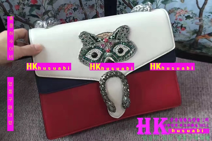 �ڹ̷��ޡ�NEW ���� �ڼ� ������ ����ϼҽ��� 403348-1