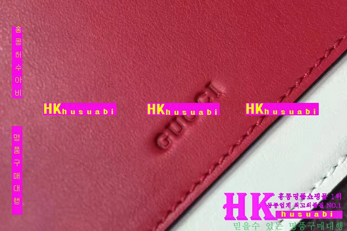 �ڹ̷��ޡ�NEW ���� �ڼ� ������ ����ϼҽ��� 403348-1