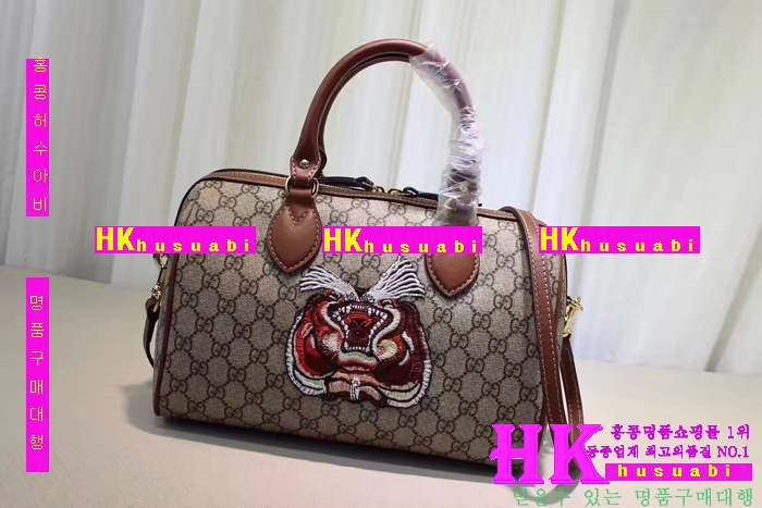 NEW ���� �ڼ���� �����Ϲ� 409529