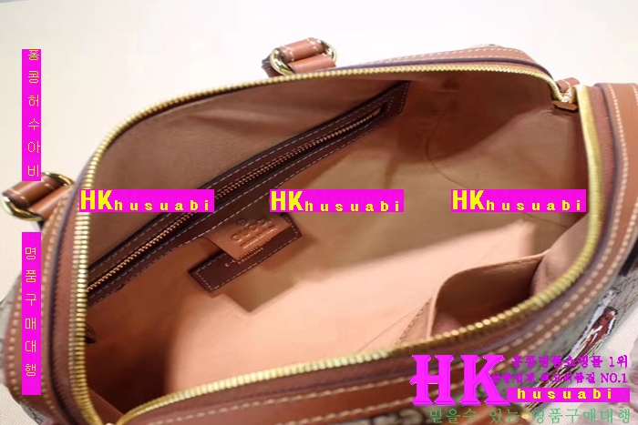 NEW ���� �ڼ���� �����Ϲ� 409529