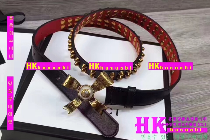 NEW ���� �Ż� ������ ��Ʈ GU170417-6