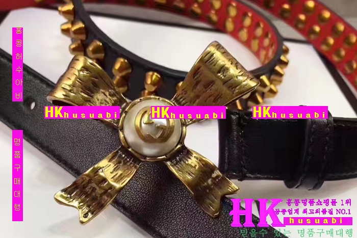 NEW ���� �Ż� ������ ��Ʈ GU170417-6