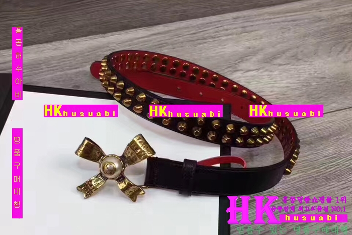 NEW ���� �Ż� ������ ��Ʈ GU170417-6