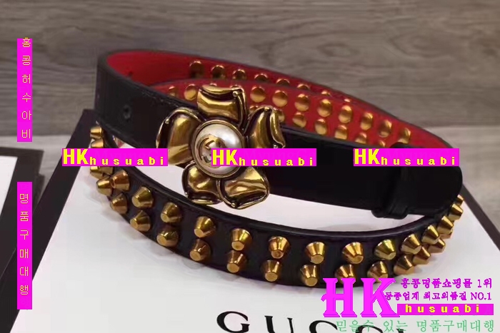 NEW ���� �Ż� ������ ��Ʈ GU170417-7