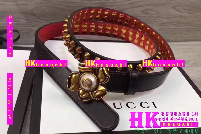 NEW ���� �Ż� ������ ��Ʈ GU170417-7