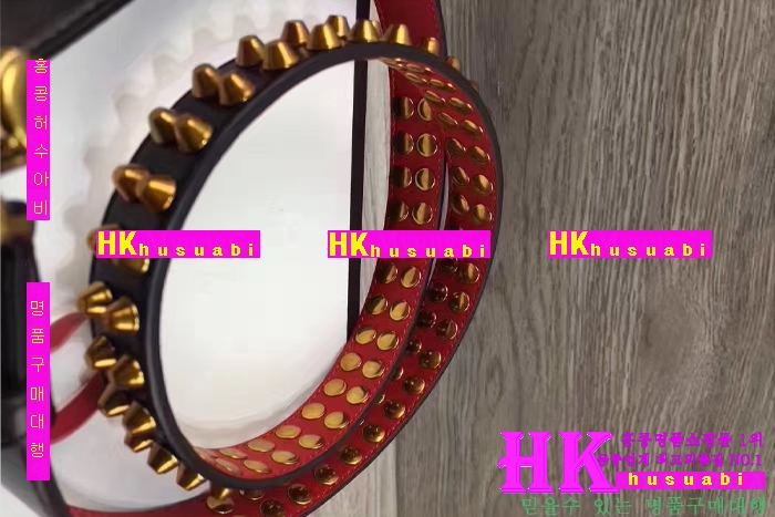 NEW ���� �Ż� ������ ��Ʈ GU170417-7