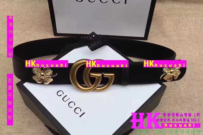 NEW ���� �Ż� ������ ��Ʈ GU170417-4