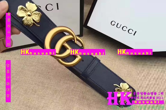 NEW ���� �Ż� ������ ��Ʈ GU170417-3