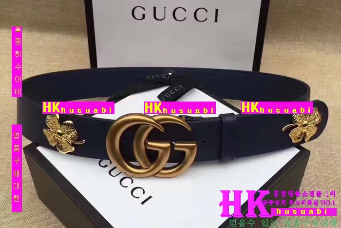 NEW ���� �Ż� ������ ��Ʈ GU170417-3