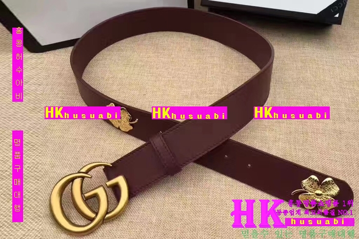 NEW ���� �Ż� ������ ��Ʈ GU170417-2