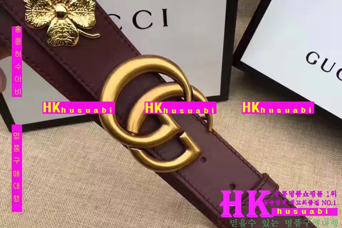 NEW ���� �Ż� ������ ��Ʈ GU170417-2