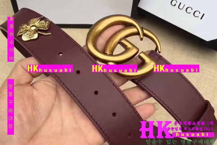 NEW ���� �Ż� ������ ��Ʈ GU170417-2