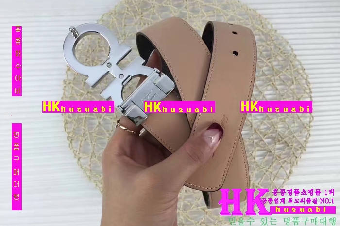 NEW �䷹���� �Ż� ������ ��Ʈ FG170417-2