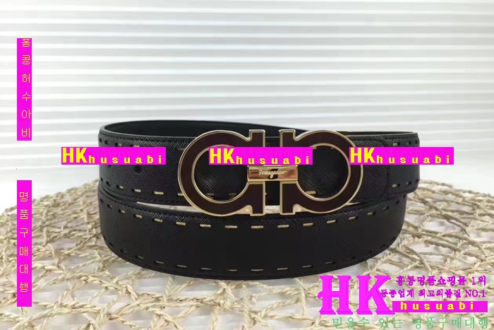 NEW �䷹���� �Ż� ������ ��Ʈ FG170417-3