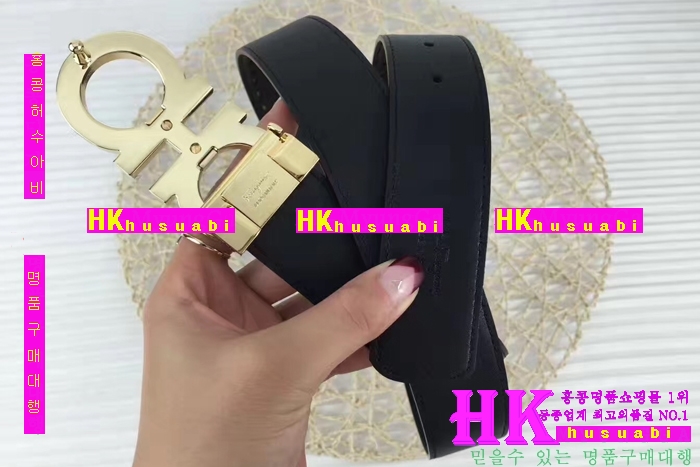 NEW �䷹���� �Ż� ������ ��Ʈ FG170417-3