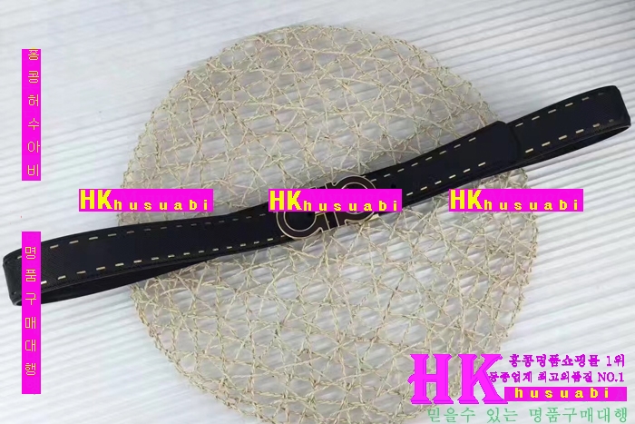 NEW �䷹���� �Ż� ������ ��Ʈ FG170417-3