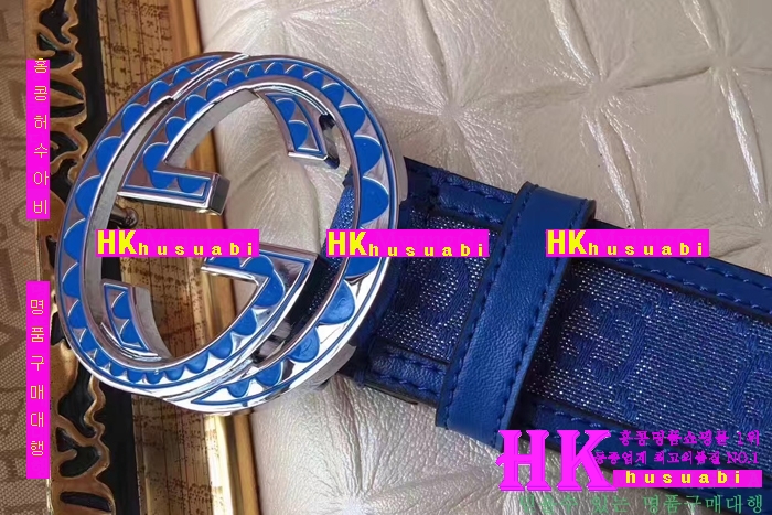 NEW ���� �Ż� ������ ��Ʈ GU170417-9