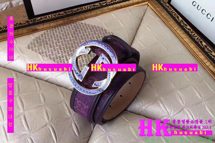 NEW ���� �Ż� ������ ��Ʈ GU170417-8