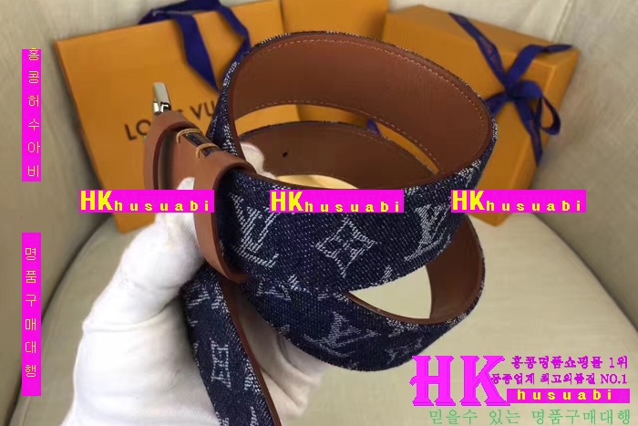 NEW ���̺��� �Ż� ������ ��Ʈ LV170417-3