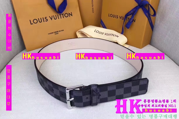 NEW ���̺��� �Ż� ������ ��Ʈ LV170417-2