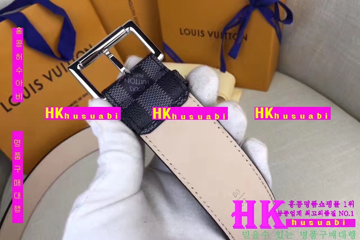 NEW ���̺��� �Ż� ������ ��Ʈ LV170417-2