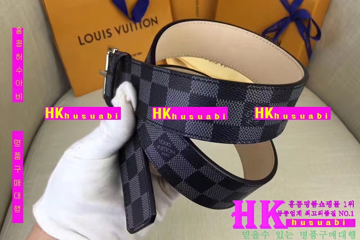 NEW ���̺��� �Ż� ������ ��Ʈ LV170417-2