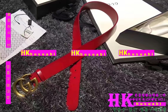 NEW ���� �Ż� ������ ��Ʈ GU170417-11