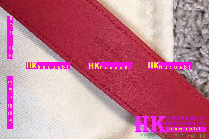 NEW ���̺��� �Ż� ������ ��Ʈ LV170417-9