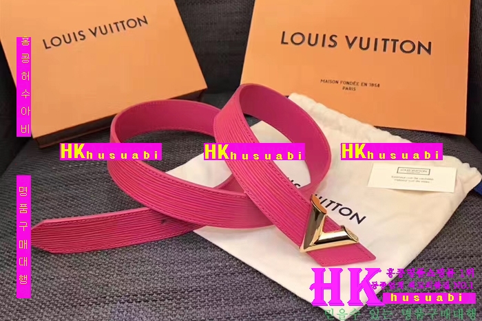 NEW ���̺��� �Ż� ������ ��Ʈ LV170417-6