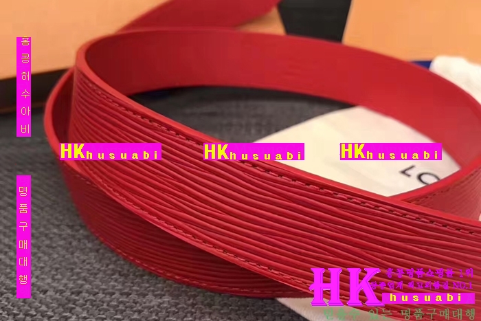 NEW ���̺��� �Ż� ������ ��Ʈ LV170417-7