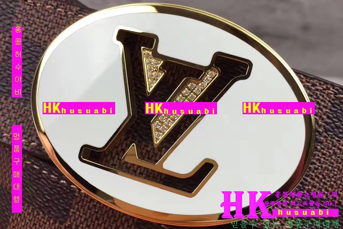 NEW ���̺��� �Ż� ������ ��Ʈ LV170417-1