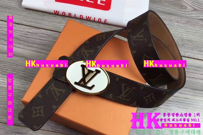 NEW ���̺��� �Ż� ������ ��Ʈ LV170417-1