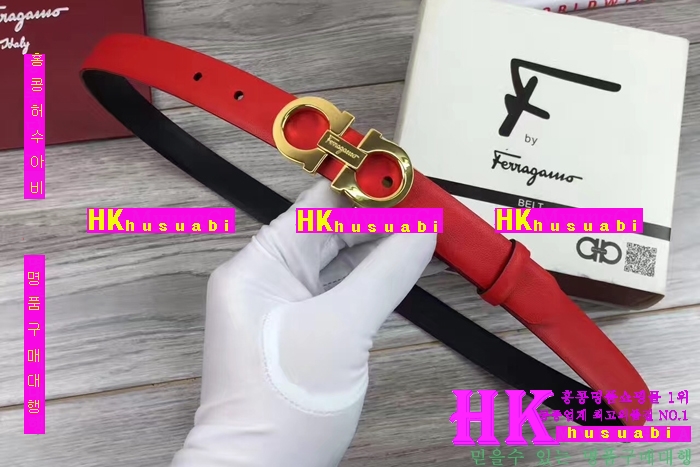 NEW �䷹���� �Ż� ������ ��Ʈ FG170417-4