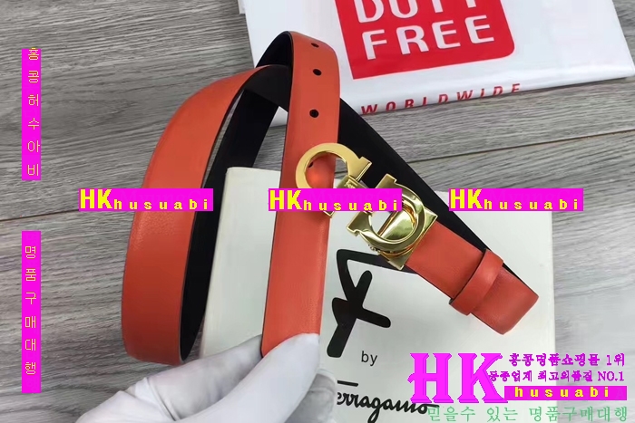 NEW �䷹���� �Ż� ������ ��Ʈ FG170417-4