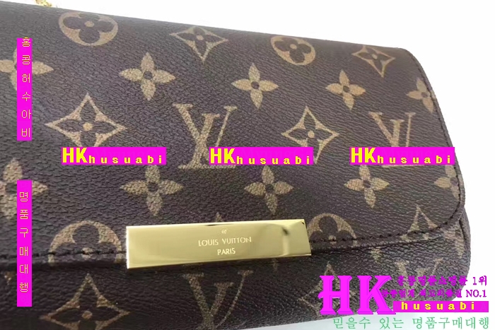 NEW ���̺��� �Ż� ���׷� ������ ���̺���PM ����� M40717