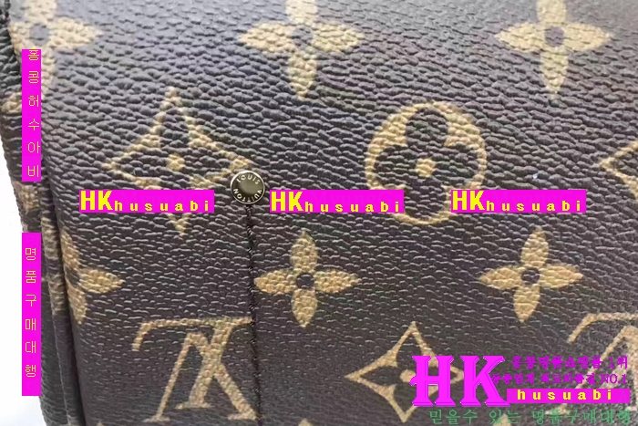 NEW ���̺��� �Ż� ���׷� ������ ���̺���PM ����� M40717