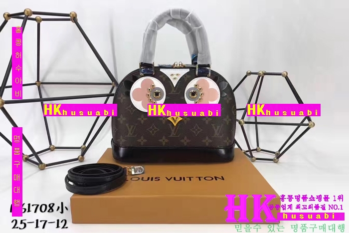 NEW ���̺��� �Ż� ���׷� ������ ����Ƽ�� ���� �˸� ����� M61708