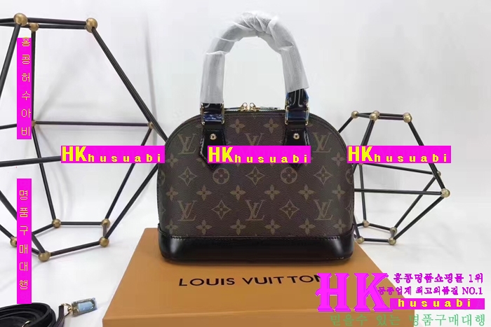 NEW ���̺��� �Ż� ���׷� ������ ����Ƽ�� ���� �˸� ����� M61708