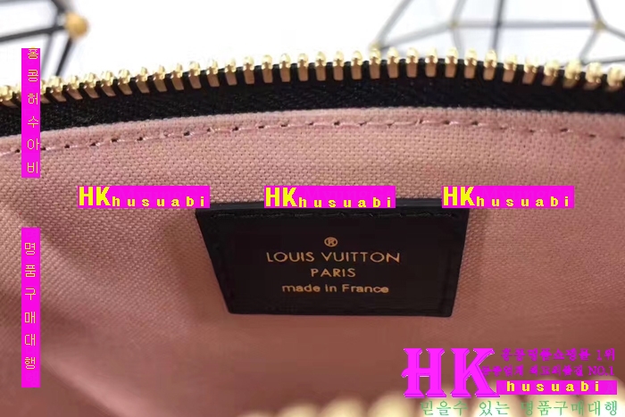 NEW ���̺��� �Ż� ���׷� ������ ����Ƽ�� ���� �˸� ����� M61708