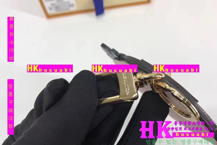 NEW ���̺��� �Ż� ������ ������ ���� ���� �������/ŰȦ�� LV170417-1