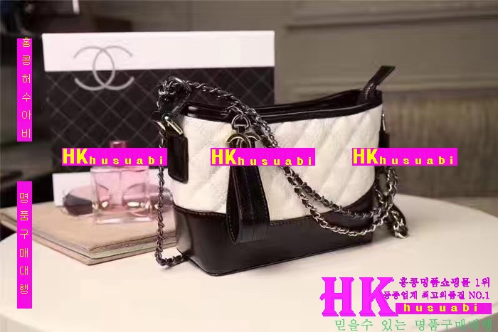 NEW ���� �Ż� ���긮����  A91810-3