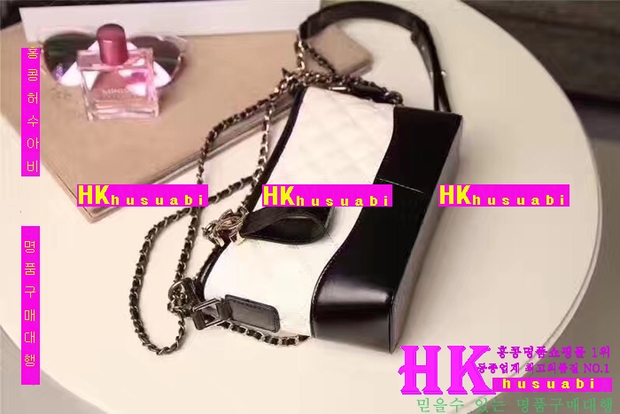 NEW ���� �Ż� ���긮����  A91810-3