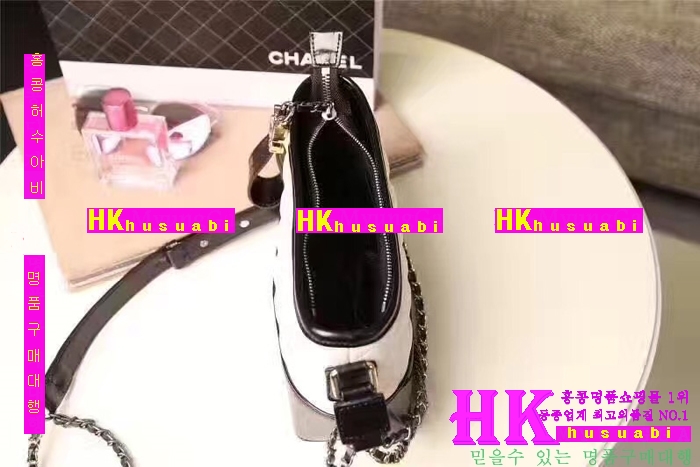 NEW ���� �Ż� ���긮����  A91810-3