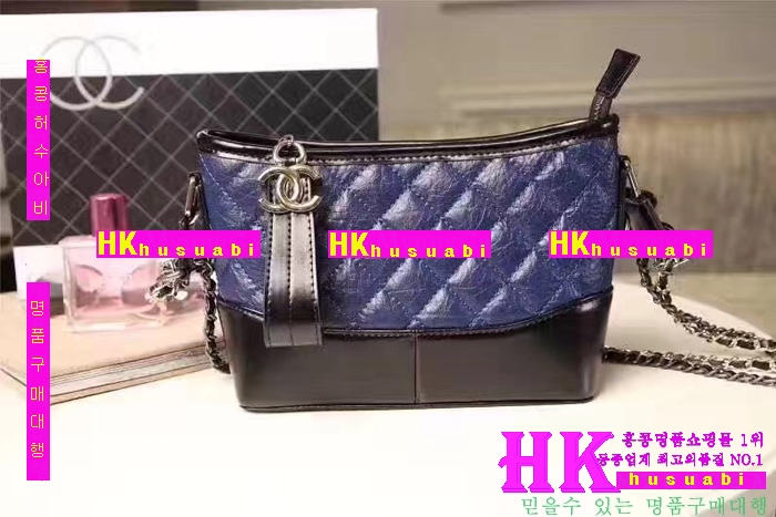 NEW ���� �Ż� ���긮����  A91810-2