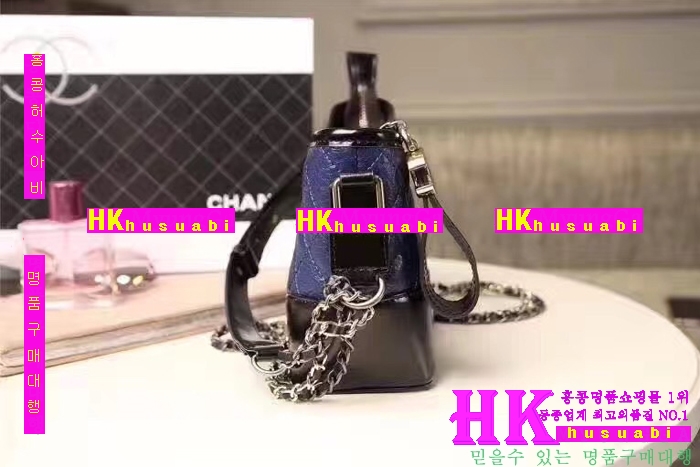 NEW ���� �Ż� ���긮����  A91810-2